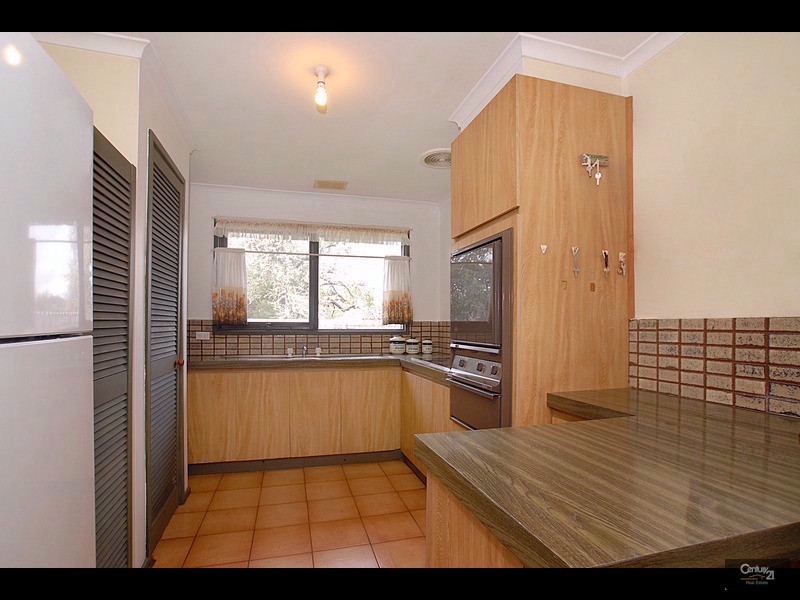 3 Glenn Court, Clayton South VIC 3169