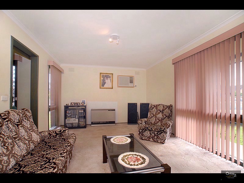 3 Glenn Court, Clayton South VIC 3169