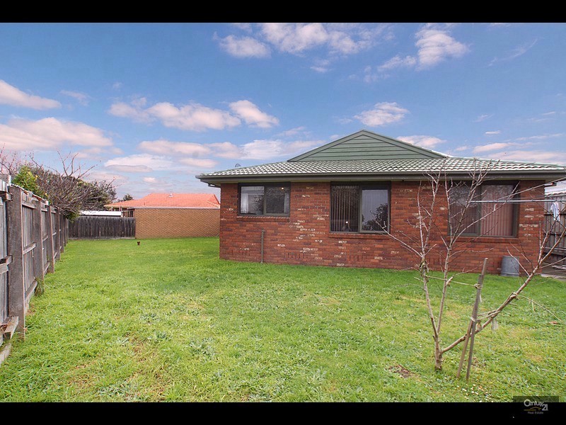 3 Glenn Court, Clayton South VIC 3169