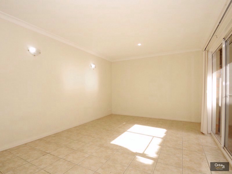 9/3 McKelvie Court, Glen Waverley VIC 3150