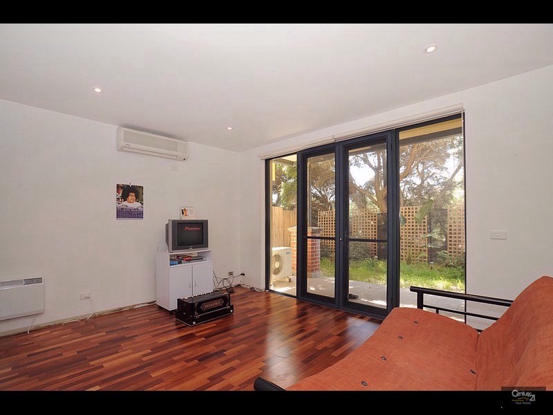 3/8-10 Browns Road, Clayton VIC 3168