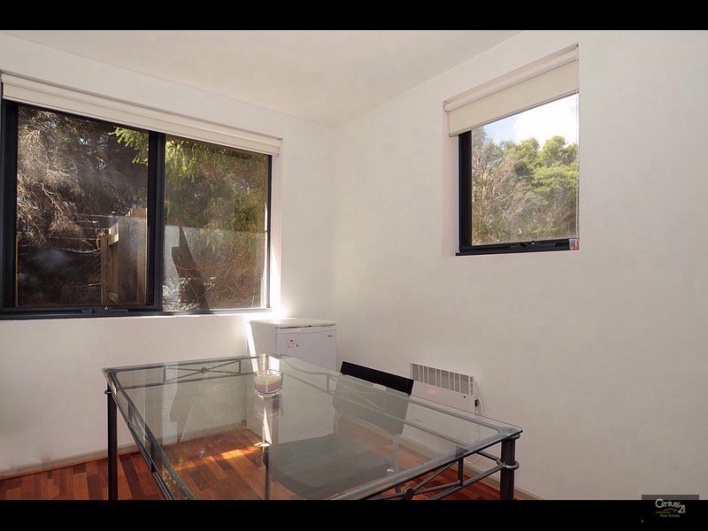 3/8-10 Browns Road, Clayton VIC 3168