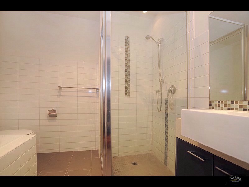 3/8-10 Browns Road, Clayton VIC 3168