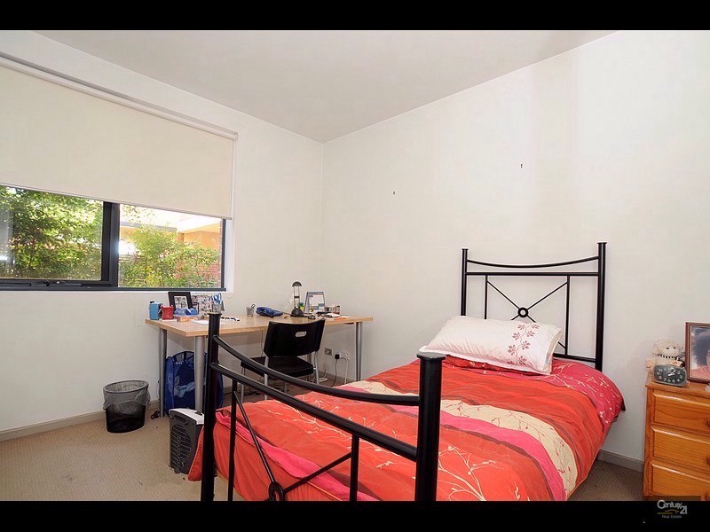 3/8-10 Browns Road, Clayton VIC 3168