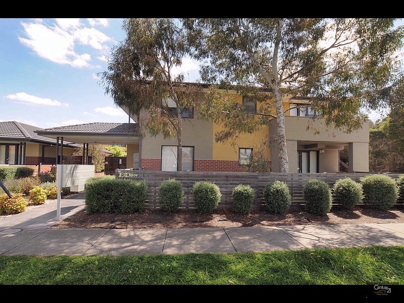 3/8-10 Browns Road, Clayton VIC 3168