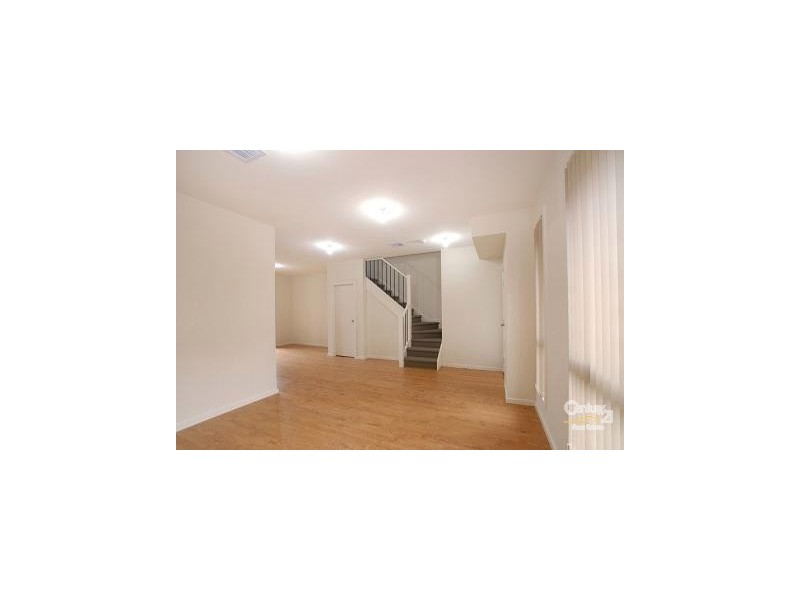 5/27-29 Colin Road, Oakleigh South VIC 3167