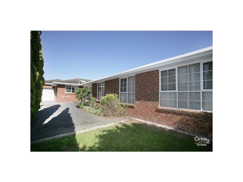 16 Redpath Close, Oakleigh South VIC 3167