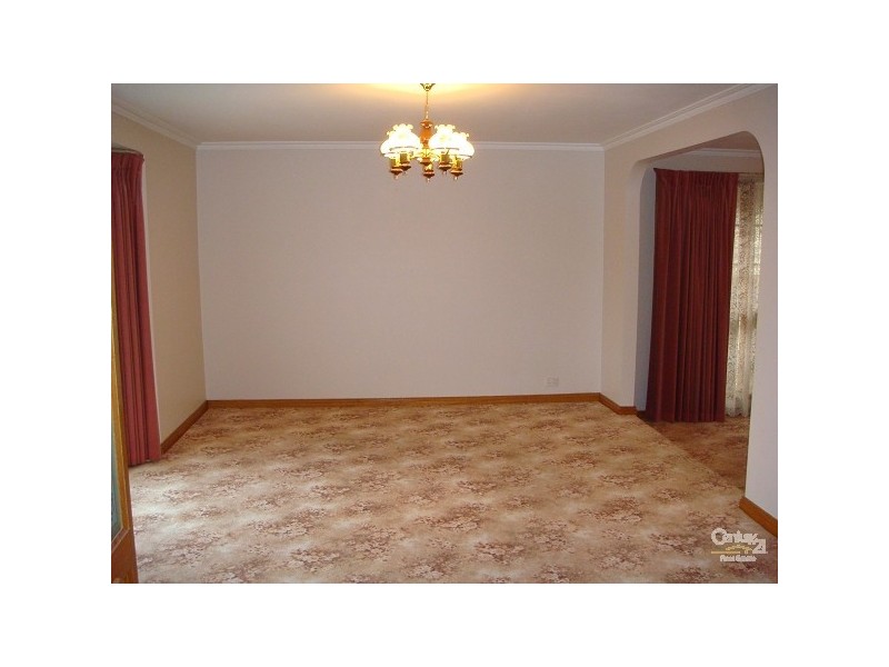 16 Redpath Close, Oakleigh South VIC 3167