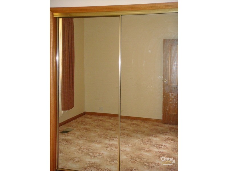 16 Redpath Close, Oakleigh South VIC 3167