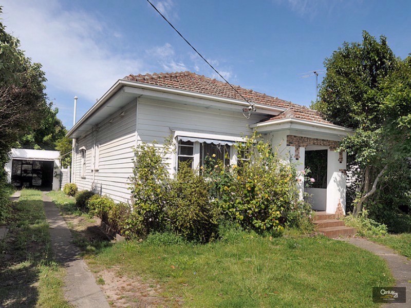 122 Patterson Road, Bentleigh VIC 3204