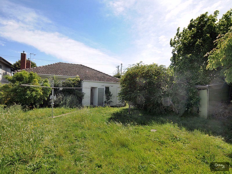 122 Patterson Road, Bentleigh VIC 3204