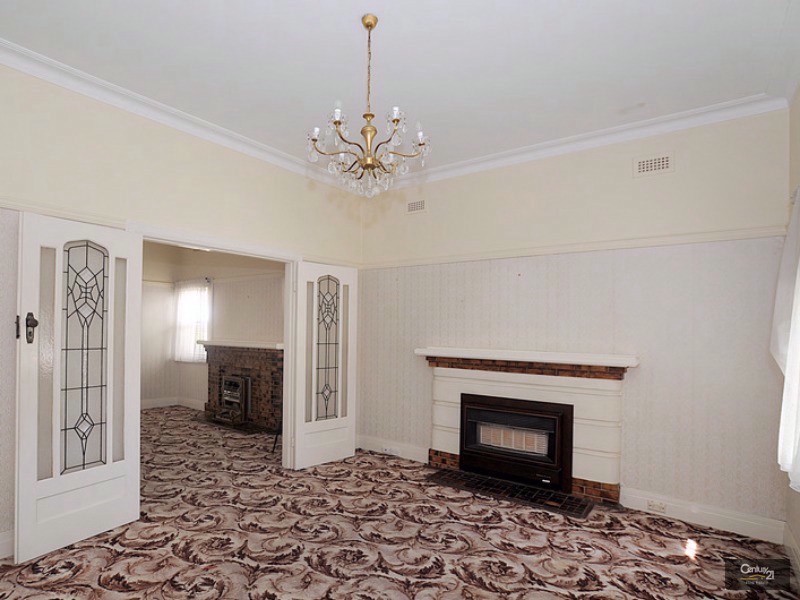 122 Patterson Road, Bentleigh VIC 3204