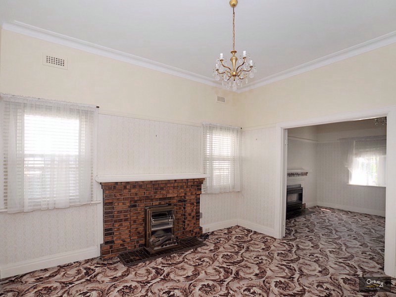 122 Patterson Road, Bentleigh VIC 3204