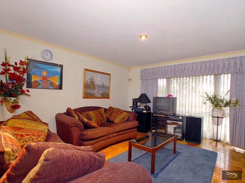 2 Rochell Court, Clarinda VIC 3169