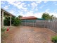 2 Rochell Court, Clarinda VIC 3169