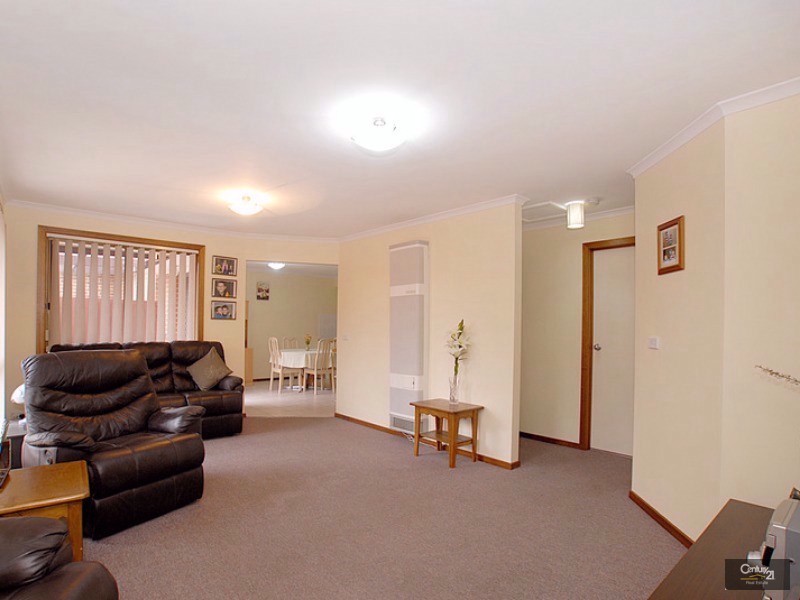 1/1238 Heatherton Road, Noble Park VIC 3174