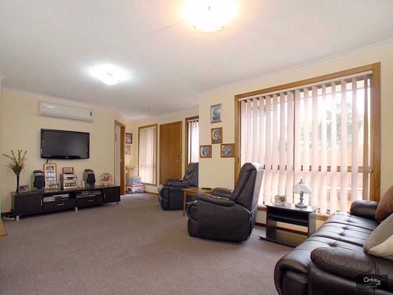 1/1238 Heatherton Road, Noble Park VIC 3174