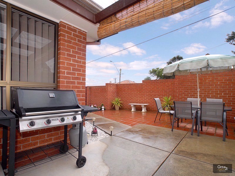 1/1238 Heatherton Road, Noble Park VIC 3174