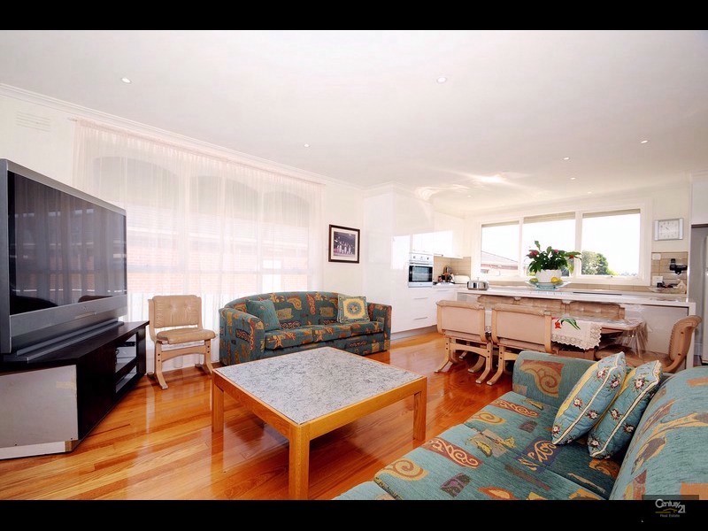 25 Elizabeth Street, Oakleigh East VIC 3166