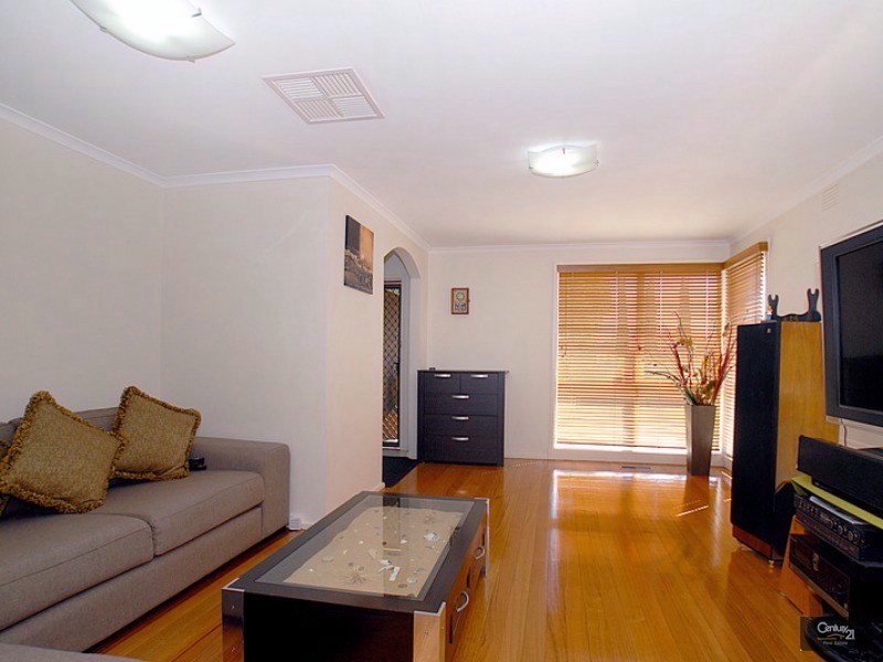 12 Tanya Court, Clarinda VIC 3169