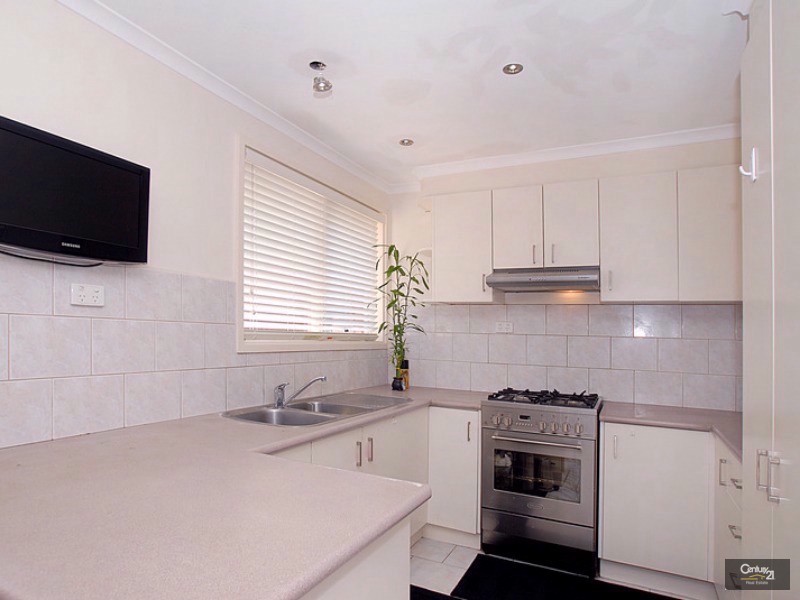 12 Tanya Court, Clarinda VIC 3169