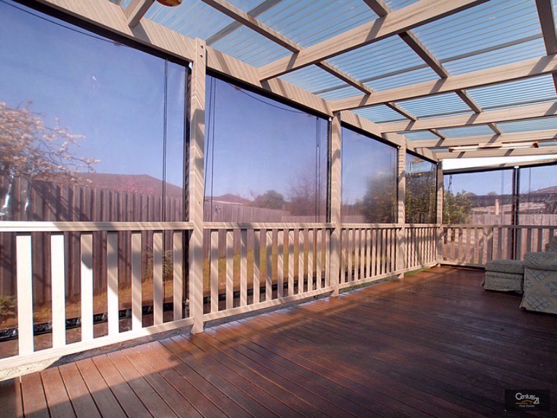 12 Tanya Court, Clarinda VIC 3169