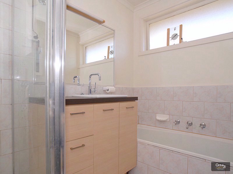 12 Tanya Court, Clarinda VIC 3169