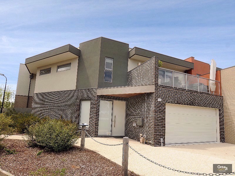 24 Silverbanks Grove, Mentone VIC 3194