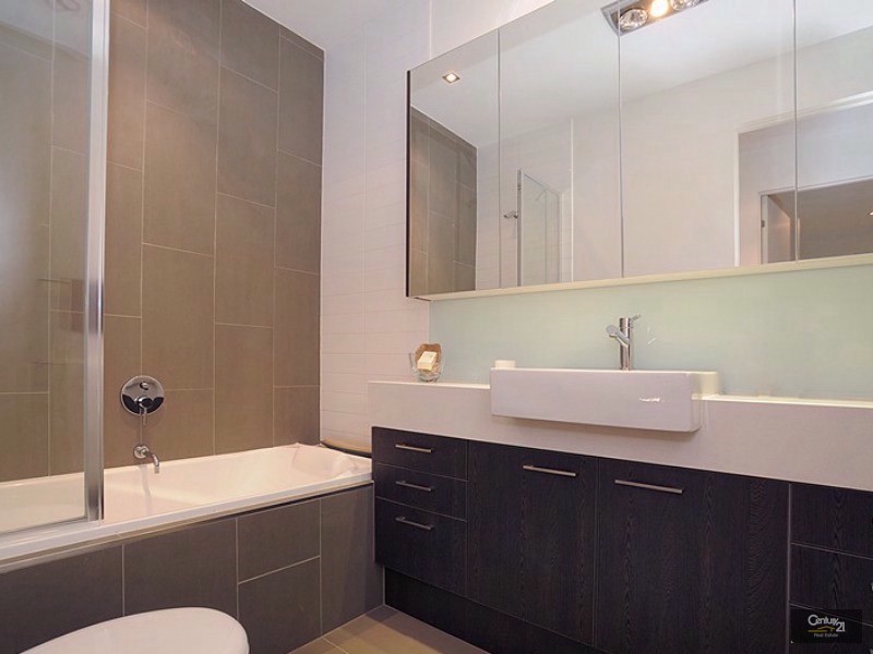 24 Silverbanks Grove, Mentone VIC 3194