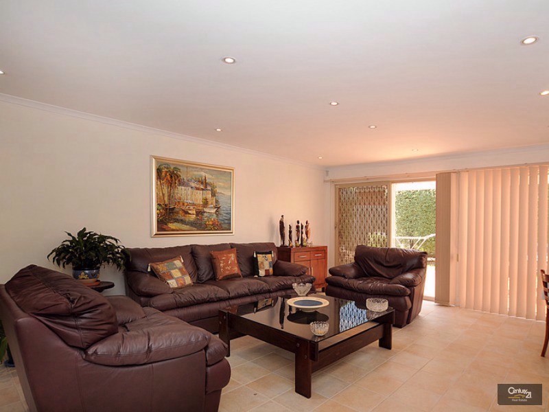 41 Dealing Drive, Oakleigh South VIC 3167