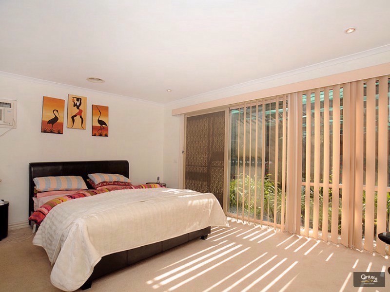 41 Dealing Drive, Oakleigh South VIC 3167