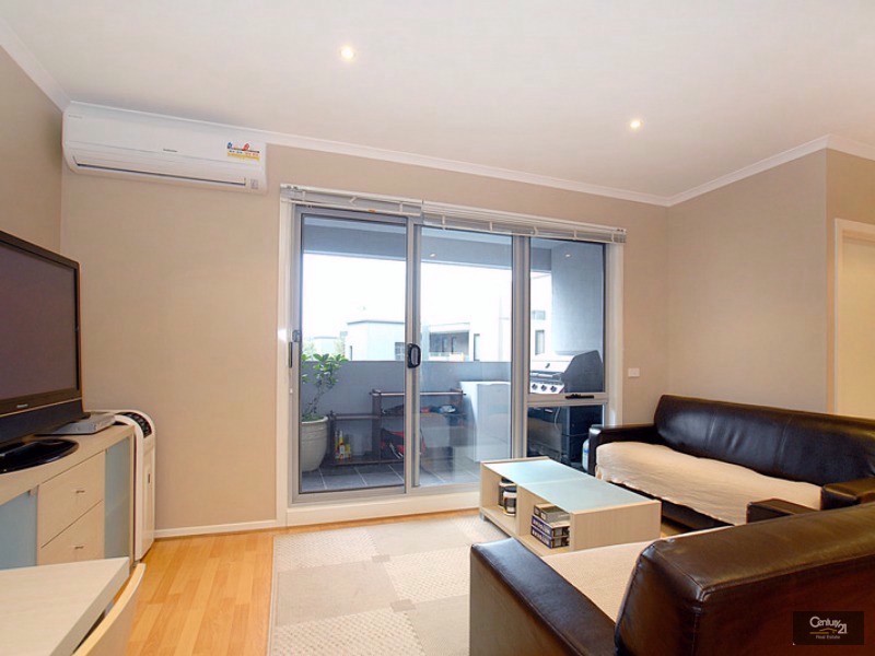 25/3 Rusden Place, Notting Hill VIC 3168