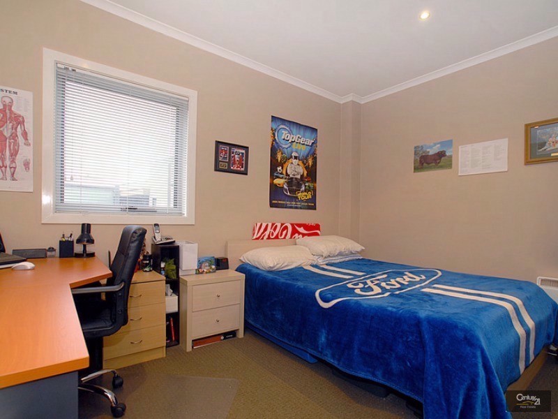 25/3 Rusden Place, Notting Hill VIC 3168