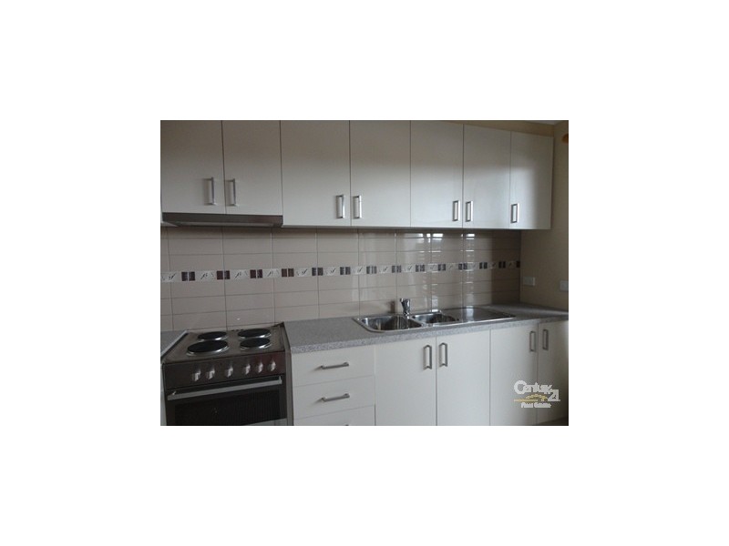 1473 Centre Road, Clayton VIC 3168