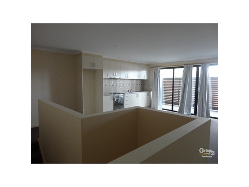 1473 Centre Road, Clayton VIC 3168