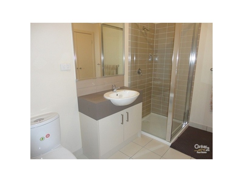 1473 Centre Road, Clayton VIC 3168