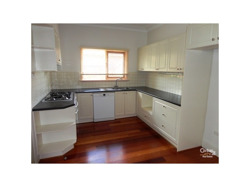 70 Carlisle Crescent, Oakleigh VIC 3166