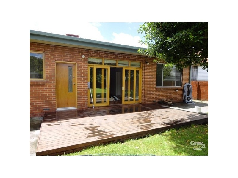 70 Carlisle Crescent, Oakleigh VIC 3166