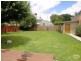 70 Carlisle Crescent, Oakleigh VIC 3166