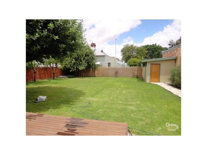70 Carlisle Crescent, Oakleigh VIC 3166