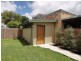 70 Carlisle Crescent, Oakleigh VIC 3166