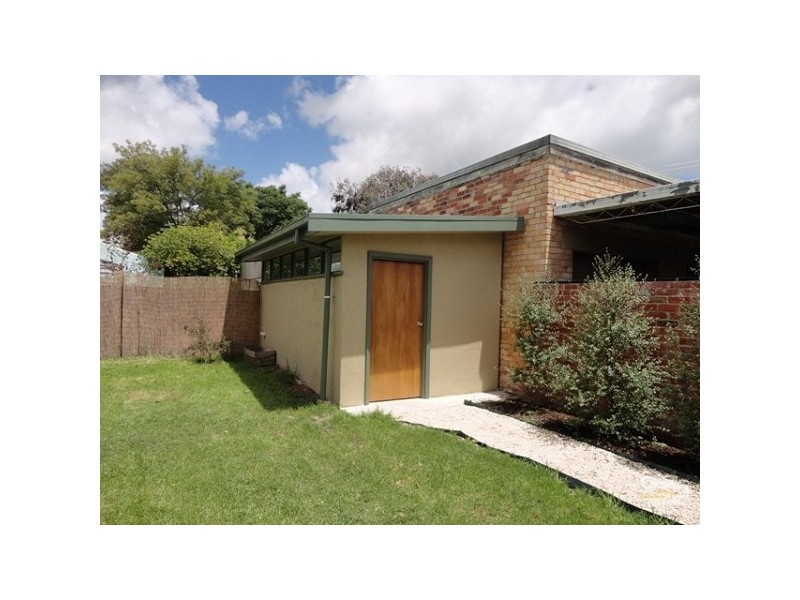 70 Carlisle Crescent, Oakleigh VIC 3166