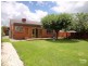 70 Carlisle Crescent, Hughesdale VIC 3166