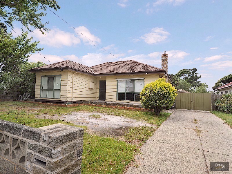 10 Clarinda Road, Clarinda VIC 3169