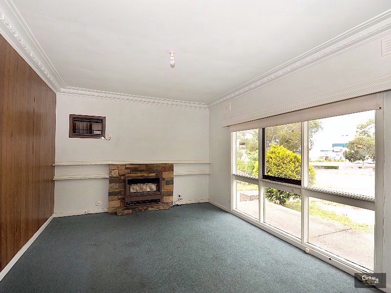 10 Clarinda Road, Clarinda VIC 3169