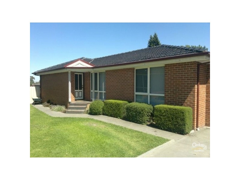4/17 Dyer Court, Clarinda VIC 3169