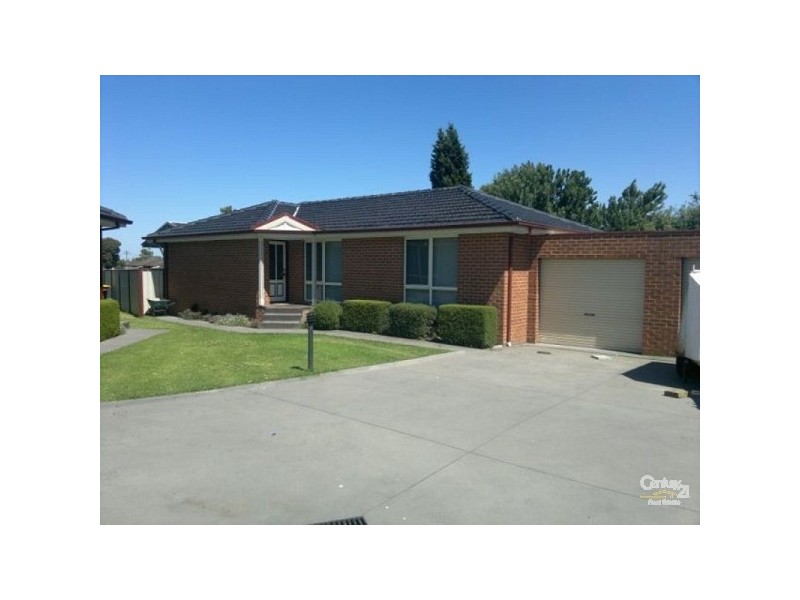 4/17 Dyer Court, Clarinda VIC 3169
