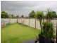 4/17 Dyer Court, Clarinda VIC 3169