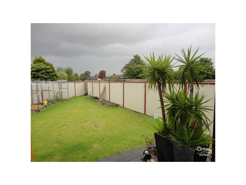 4/17 Dyer Court, Clarinda VIC 3169