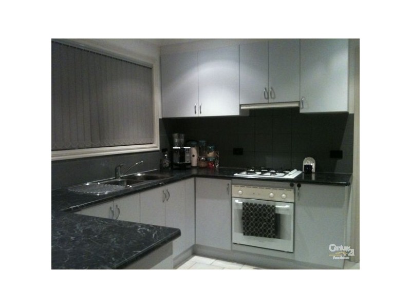 4/17 Dyer Court, Clarinda VIC 3169